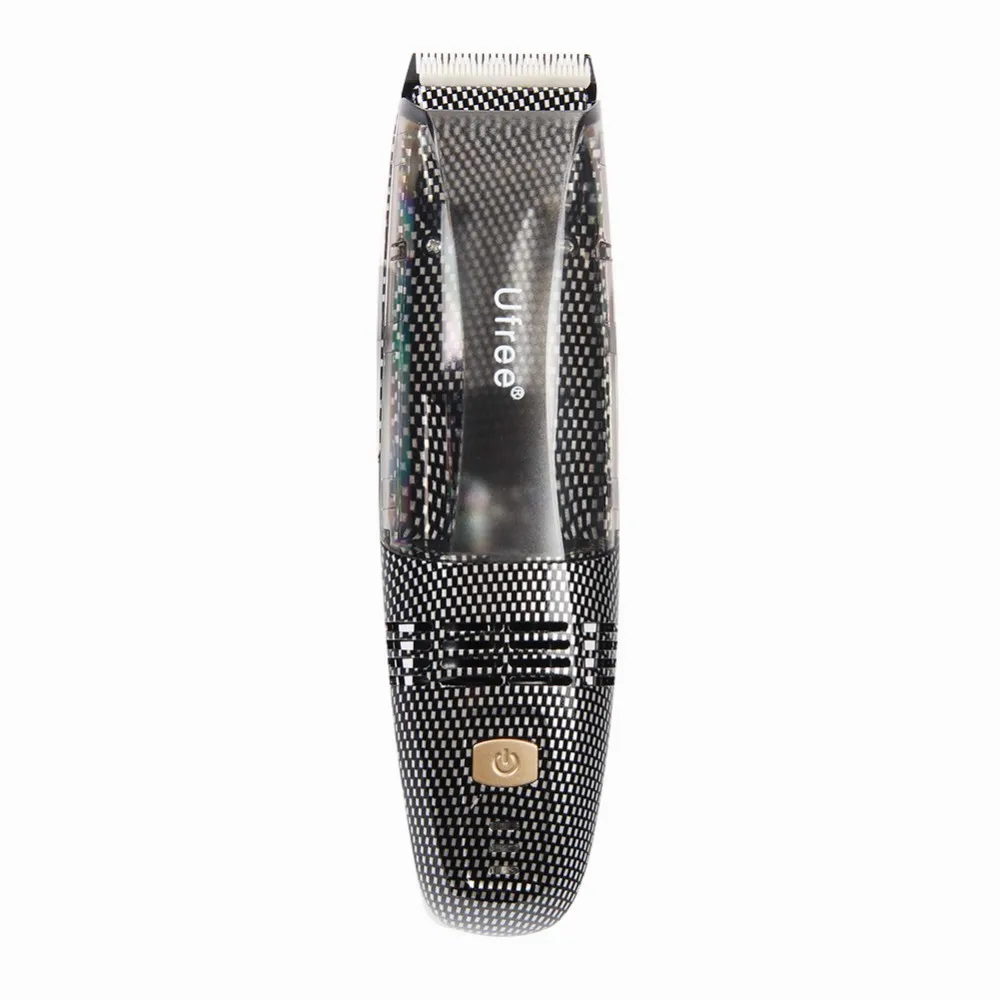 Men Hair clipper trimmer clippers professional Automatic hair sucking powerful hair shaving machine cutting beard Haircut
Men Hair clipper trimmer clippers professional Automatic hair sucking powerful hair shaving machine cutting beard Haircut