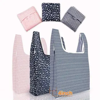 Reusable Grocery Bags 6 Pack Heavy Duty Folding Shopping Tote Bag Washable Durable Lightweight Reusable Shopping Bags
Reusable Grocery Bags 6 Pack Heavy Duty Folding Shopping Tote Bag Washable Durable Lightweight Reusable Shopping Bags