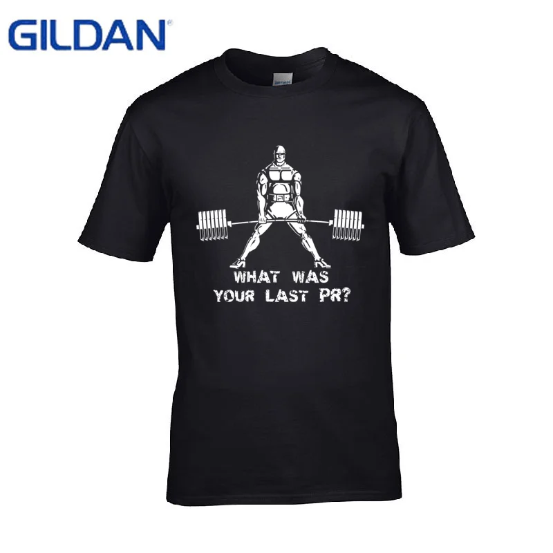 casual t-shirt fashion I'd Rather Be Powerlifting Weightlifting Super men's t shirt Crew Neck men tshirt design clothing hip hop
casual t-shirt fashion I'd Rather Be Powerlifting Weightlifting Super men's t shirt Crew Neck men tshirt design clothing hip hop
