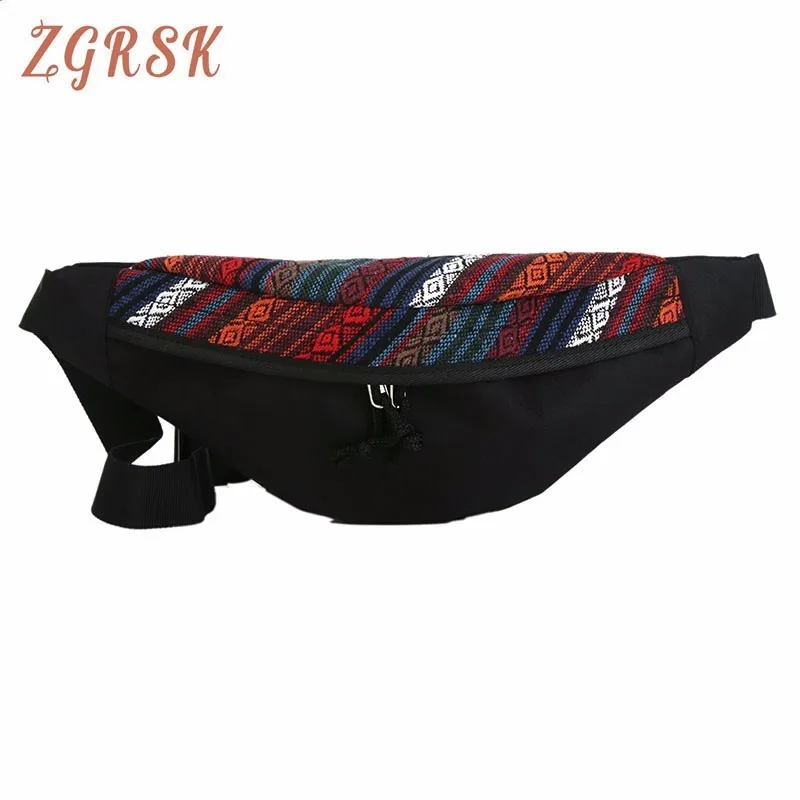 Canvas Luxury Waist Bags For Phone Women Bag Ladies Fashion Pocket Chest Fanny Pack Travel Women's Purse Belt Wallet Beltbag
Canvas Luxury Waist Bags For Phone Women Bag Ladies Fashion Pocket Chest Fanny Pack Travel Women's Purse Belt Wallet Beltbag