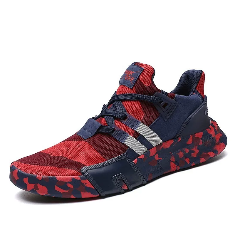 2019 summer Running Shoes man Lace-Up Outdoors Walking Activities Sneakers man Comfortable Athletic Shoes adults sports footwear
2019 summer Running Shoes man Lace-Up Outdoors Walking Activities Sneakers man Comfortable Athletic Shoes adults sports footwear
