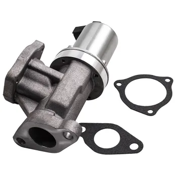 EGR Valve For Kia Sportage Hyundai i30 Sonata Tucson 2.0 CRDi 2004-on 2841027410 for Hyundai Santa Fe MK II 2006-2012 SUV 2.2
EGR Valve For Kia Sportage Hyundai i30 Sonata Tucson 2.0 CRDi 2004-on 2841027410 for Hyundai Santa Fe MK II 2006-2012 SUV 2.2