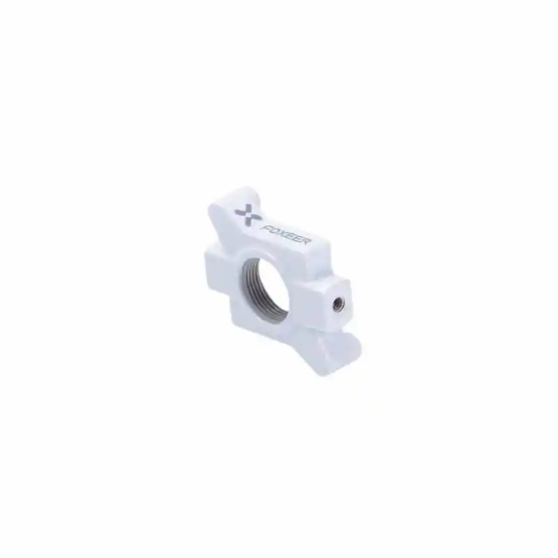 High Quality Foxeer Micro Falkor FPV Camera Protective Case Spare Part For RC Drone Quadcopter Mini Camera Accessories
High Quality Foxeer Micro Falkor FPV Camera Protective Case Spare Part For RC Drone Quadcopter Mini Camera Accessories