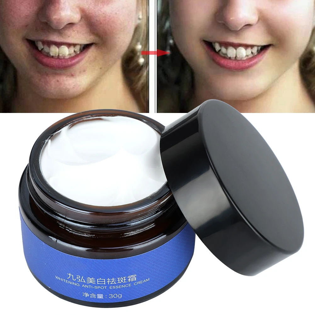 Freckle Removal Cream Anti-wrinkle Whitening Blemish Moisturizing Face Cream Skin Care Dark Spot Corrector Nourishing Face Cream
Freckle Removal Cream Anti-wrinkle Whitening Blemish Moisturizing Face Cream Skin Care Dark Spot Corrector Nourishing Face Cream