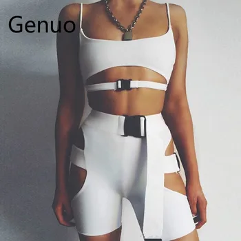 Two piece set top and pants 2019 Hot sale tracksuit women 2 piece outfits Buckle closure matching sets womens clothing
Two piece set top and pants 2019 Hot sale tracksuit women 2 piece outfits Buckle closure matching sets womens clothing