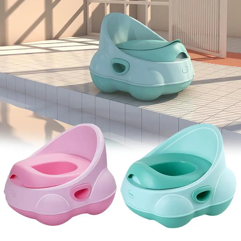 3 in 1 Potty Chair Children Toilet Infant Boys Girls Pedestal Removable Soft Slip-Resistant Separated Toilet Trainer Baby Urinal
3 in 1 Potty Chair Children Toilet Infant Boys Girls Pedestal Removable Soft Slip-Resistant Separated Toilet Trainer Baby Urinal
