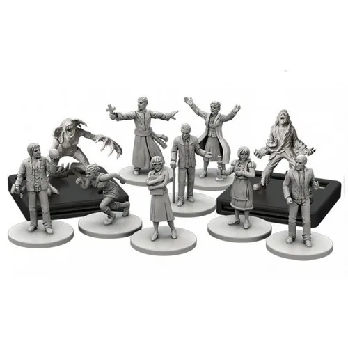 Die casting resin Vigorously Divine Troops People Table Visitors Things Model Mansions Of Madness Insane Strange House 2
Die casting resin Vigorously Divine Troops People Table Visitors Things Model Mansions Of Madness Insane Strange House 2