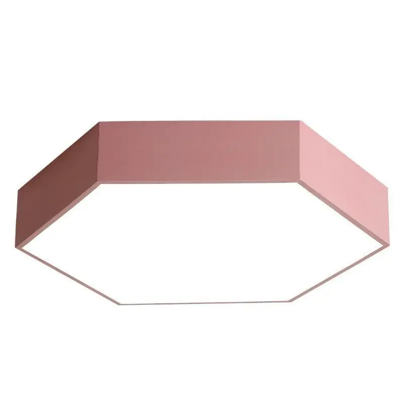lampen modern for lamp de colgante moderna plafon home lighting lampara techo living room plafondlamp led ceiling light
lampen modern for lamp de colgante moderna plafon home lighting lampara techo living room plafondlamp led ceiling light