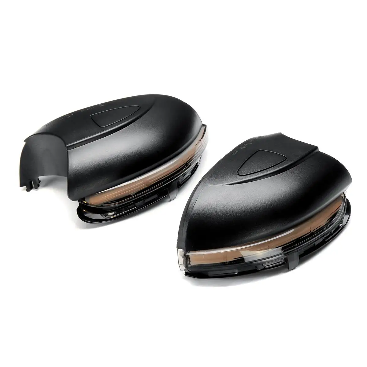 LED Turn Signal Light Dynamic Turn Signal Lamp Side Wing Rearview Mirror Indicator for VW GOLF MK6 GTI 6 R20 08-12 for Touran
LED Turn Signal Light Dynamic Turn Signal Lamp Side Wing Rearview Mirror Indicator for VW GOLF MK6 GTI 6 R20 08-12 for Touran
