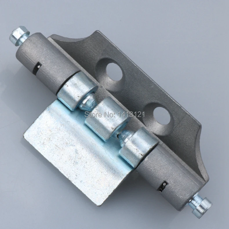 welding door hinge distribution Cabinet PS Switch Control box network case instrument cabinet fitting hardware part
welding door hinge distribution Cabinet PS Switch Control box network case instrument cabinet fitting hardware part