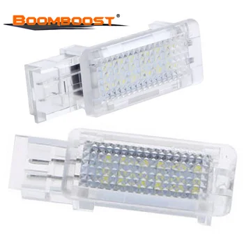 2PCS Car Styling For Benz C-class W203 4D 5D 01-07 /W209 03-08/SLK R171 06~/R1199 03-09 6000K White Car Door Courtesy Led Lights
2PCS Car Styling For Benz C-class W203 4D 5D 01-07 /W209 03-08/SLK R171 06~/R1199 03-09 6000K White Car Door Courtesy Led Lights
