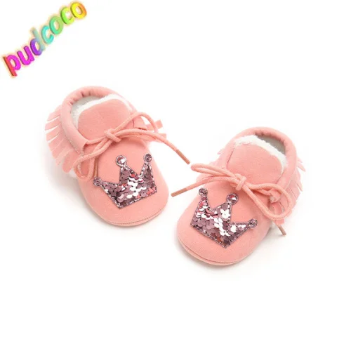 2018 Winter Warm Baby Boots Infant Kids Booties Toddler Girls Boys Walking Shoes
2018 Winter Warm Baby Boots Infant Kids Booties Toddler Girls Boys Walking Shoes
