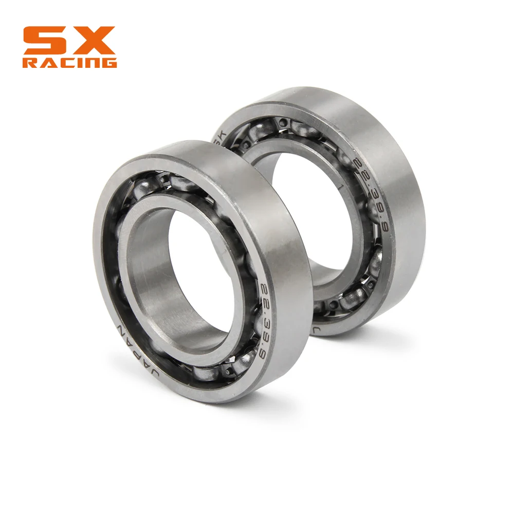 Motorcycle 22*33*9MM Steel Tapered Roller Bearings For SUZUKI RMX450Z 10 RMZ250 07-14 RMZ450 05-14 YAMAHA YZ250F YZ450F YZ250FX
Motorcycle 22*33*9MM Steel Tapered Roller Bearings For SUZUKI RMX450Z 10 RMZ250 07-14 RMZ450 05-14 YAMAHA YZ250F YZ450F YZ250FX
