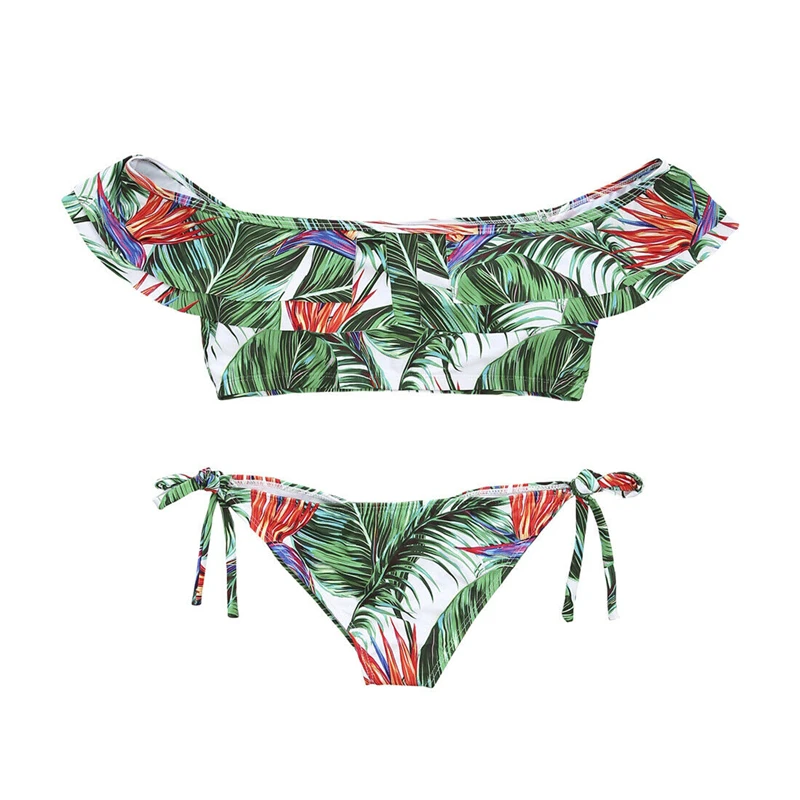 Women Bikini Set Sexy Swimwear Women Swimsuit Ladies Beachwear Bikinis 2019 Mujer Swimming Suit Womens Swim Wear Bathing Suit
Women Bikini Set Sexy Swimwear Women Swimsuit Ladies Beachwear Bikinis 2019 Mujer Swimming Suit Womens Swim Wear Bathing Suit