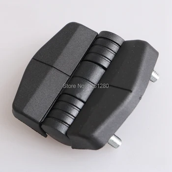 door hinge electric box Switchgear box control distribution cabinet network PS cabinet equipment hinge repair part screw rod
door hinge electric box Switchgear box control distribution cabinet network PS cabinet equipment hinge repair part screw rod