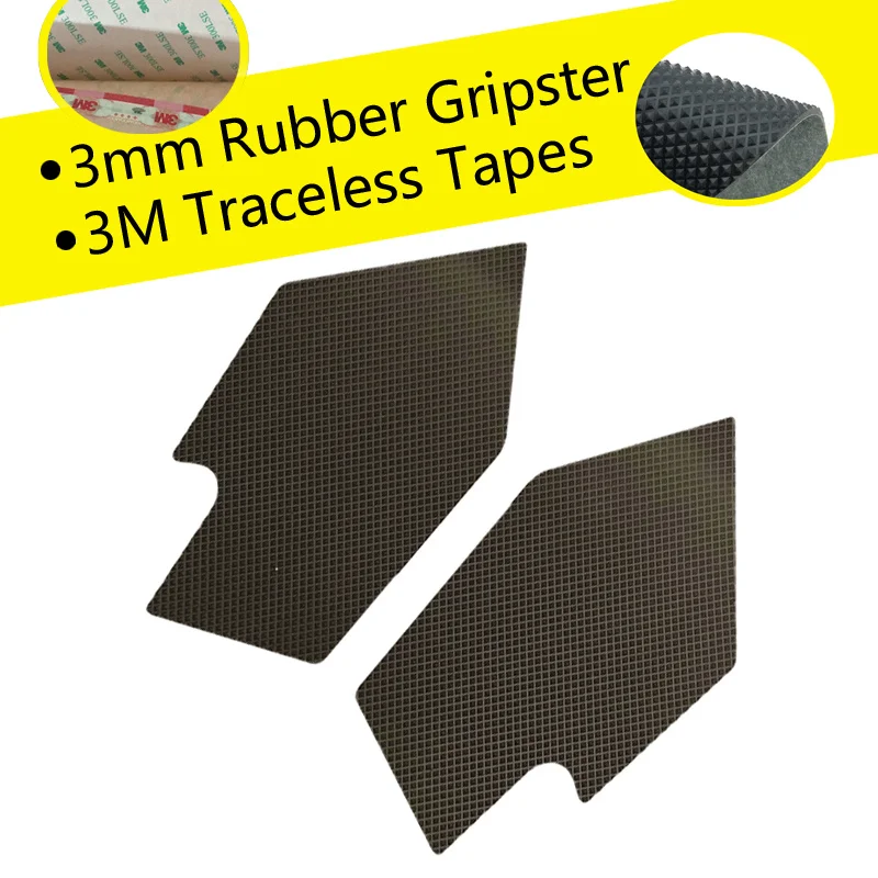 Gas Tank Pad Traction Side Grips Protector 3M Adhesive For KTM DUKE 125 200 390 2013-2016
Gas Tank Pad Traction Side Grips Protector 3M Adhesive For KTM DUKE 125 200 390 2013-2016