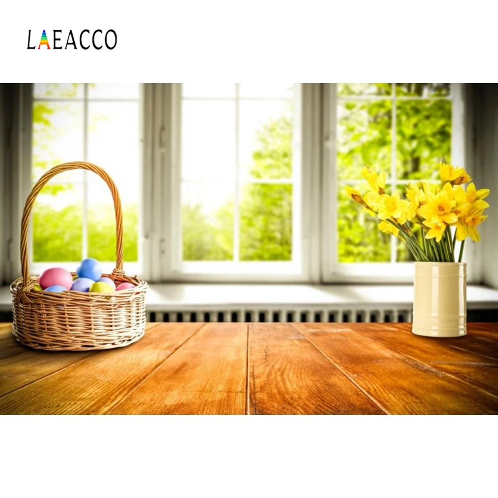 Laeacco Sunshine Windows Wooden Basket Backdrop Photography Backgrounds Customized Photographic Backdrops For Photo Studio 
Laeacco Sunshine Windows Wooden Basket Backdrop Photography Backgrounds Customized Photographic Backdrops For Photo Studio