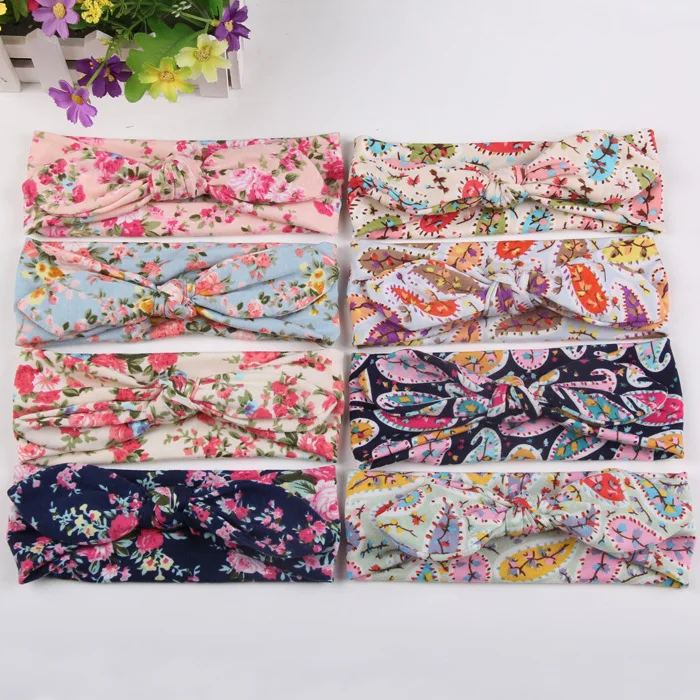2015 Fashion Top Knot Headbands Girls Headwrap Rhinestone Rabbit Bow Ear Hairband Cross Knot kids Turban Tie Knot Headwrap
2015 Fashion Top Knot Headbands Girls Headwrap Rhinestone Rabbit Bow Ear Hairband Cross Knot kids Turban Tie Knot Headwrap