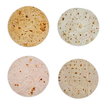 100% Polyester Solid Bath Towel Tortilla Shape Blanket Round Beach Towel Bath Towel Seaside Cloak 150CM High Antibacterial
100% Polyester Solid Bath Towel Tortilla Shape Blanket Round Beach Towel Bath Towel Seaside Cloak 150CM High Antibacterial