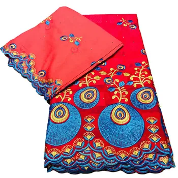 100% cotton Peacock tail feathers pattern 5+2 yards Free shipping Swiss Voile Lace 2WS4 Great quality Cotton Lace Fabric
100% cotton Peacock tail feathers pattern 5+2 yards Free shipping Swiss Voile Lace 2WS4 Great quality Cotton Lace Fabric