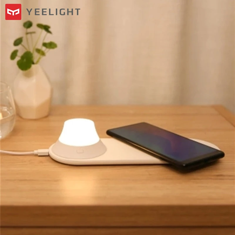 Xiaomi Night Light 2