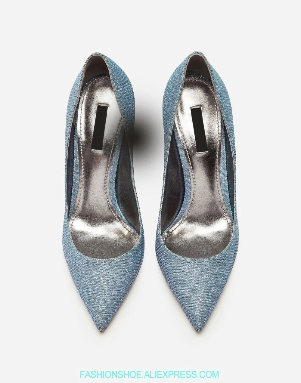 bright woman elegant office high heel shoes office lady high heel shoes woman pointed toe high heel shoes blue grey large size
bright woman elegant office high heel shoes office lady high heel shoes woman pointed toe high heel shoes blue grey large size