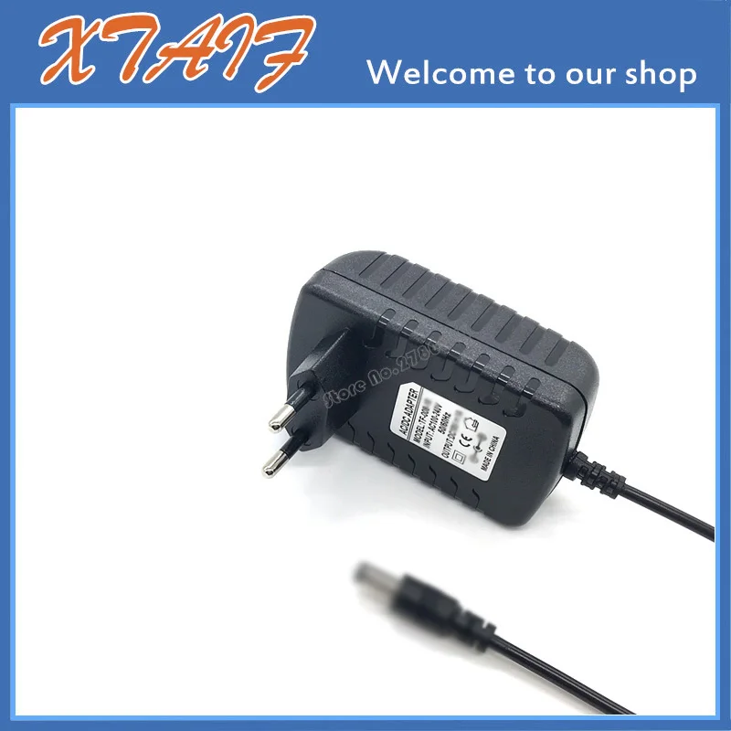 For C17 Vacuum Cleaner EU/US/AU/UK Plug AC/DC Power Adapter Wall Charger Sweeper Accessories
For C17 Vacuum Cleaner EU/US/AU/UK Plug AC/DC Power Adapter Wall Charger Sweeper Accessories