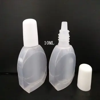 High Quality 10ml Clear PET Dropper bottle 1/3OZ Plastic Dropper Bottle 10CC Eye Drop Bottle hotsale
High Quality 10ml Clear PET Dropper bottle 1/3OZ Plastic Dropper Bottle 10CC Eye Drop Bottle hotsale
