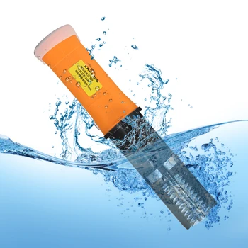 Automatic Recharger 12V Lithium Battery Scraper Fish Scale Electric Fish Scale Brush Waterproof Seafood Tool With Hexagon Wrench
Automatic Recharger 12V Lithium Battery Scraper Fish Scale Electric Fish Scale Brush Waterproof Seafood Tool With Hexagon Wrench