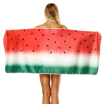 Fashion Womens Bath Beach Towel Bathrobes Creative Spa Sauna Dress Body Beach Wrap Cover Up Swimming Skirt
Fashion Womens Bath Beach Towel Bathrobes Creative Spa Sauna Dress Body Beach Wrap Cover Up Swimming Skirt