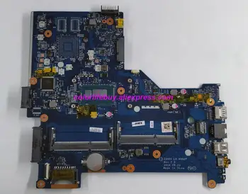 Genuine 784567-001 784567-501 784567-601 UMA i7-4510U ZSO50 LA-A992P Laptop Motherboard Mainboard for HP 15T-R100 NoteBook PC
Genuine 784567-001 784567-501 784567-601 UMA i7-4510U ZSO50 LA-A992P Laptop Motherboard Mainboard for HP 15T-R100 NoteBook PC