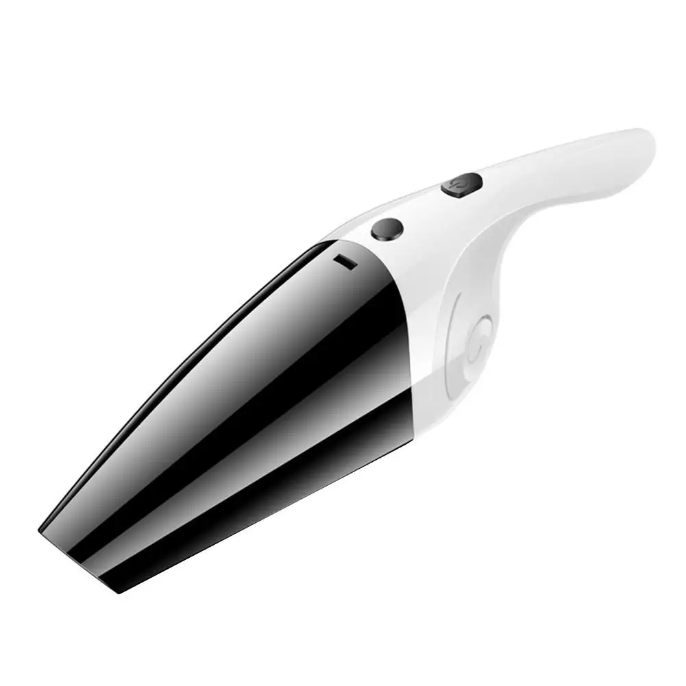 Convenient Portable Handheld Car Vacuum Cleaner For Car Seat 120 W/12V Car Vacuum Wet And Dry Car Vacuum Cleaner House Furniture
Convenient Portable Handheld Car Vacuum Cleaner For Car Seat 120 W/12V Car Vacuum Wet And Dry Car Vacuum Cleaner House Furniture