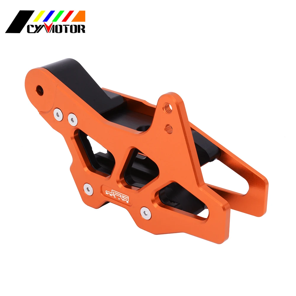 Цепная направляющая для мотоцикла, Звездочка для KTM EXC EXCF SX SXF XC 125 150 200 250 300 350 400 FREERIDE SMC 450 2017
Цепная направляющая для мотоцикла, Звездочка для KTM EXC EXCF SX SXF XC 125 150 200 250 300 350 400 FREERIDE SMC 450 2017