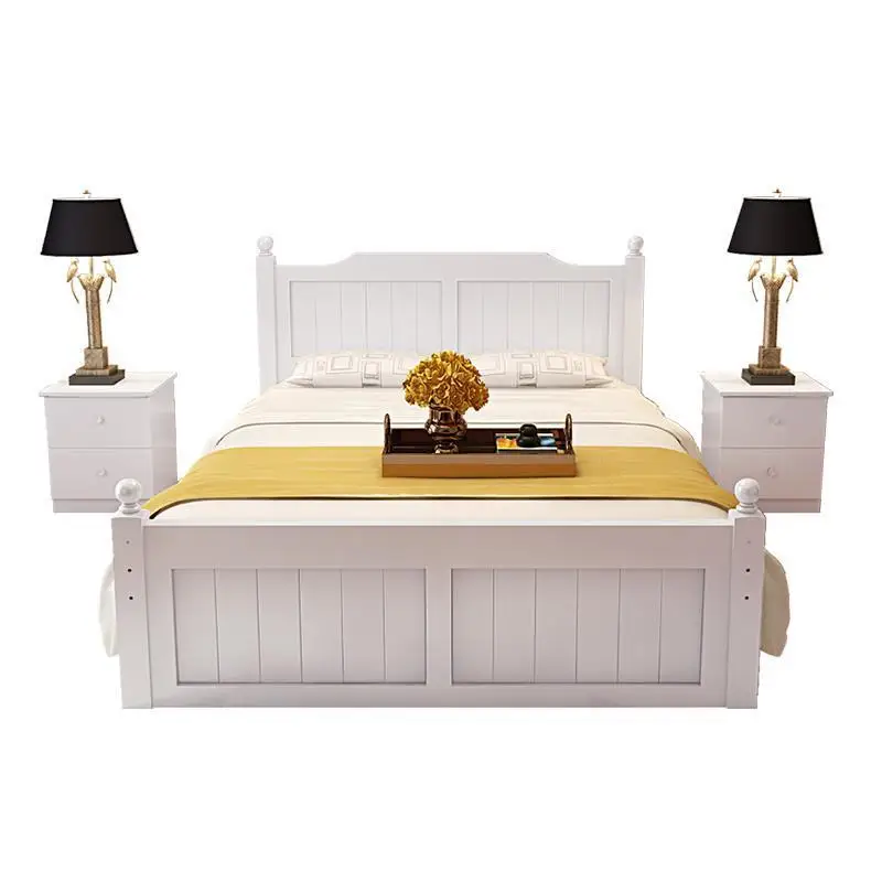 Enfant Literas Room Matrimonio Meuble Maison Home Kids Furniture Box Frame Yatak Modern Moderna Cama Mueble De Dormitorio Bed
Enfant Literas Room Matrimonio Meuble Maison Home Kids Furniture Box Frame Yatak Modern Moderna Cama Mueble De Dormitorio Bed