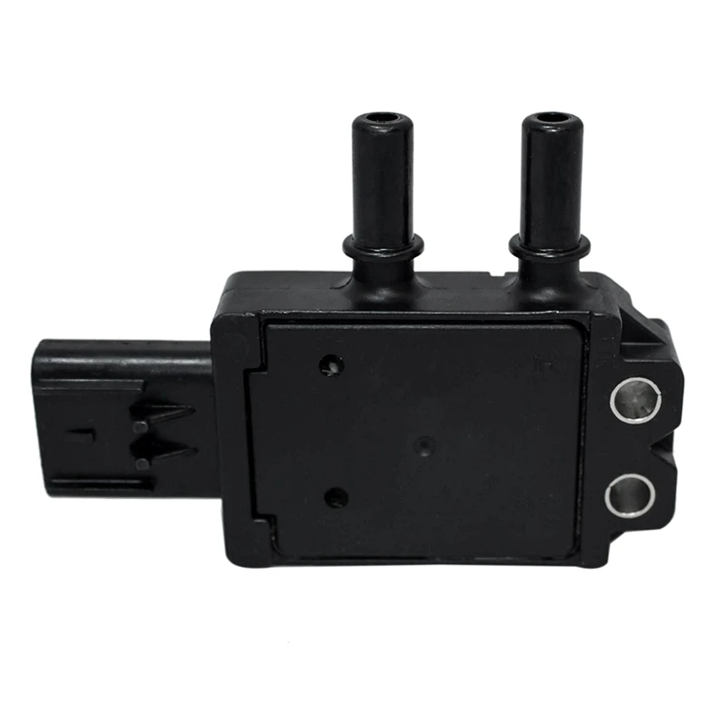 New Exhaust Gas Differential Pressure Sensor 2871960 For Freightliner Cascadia 7701207717
New Exhaust Gas Differential Pressure Sensor 2871960 For Freightliner Cascadia 7701207717