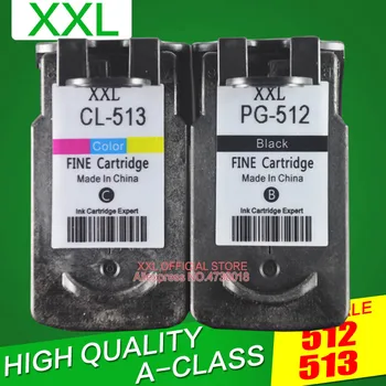 For Canon IP2700 iP2702 MP230 Ink Cartridge Printer For Canon Pixma iP2700 iP2702 MP230 MP240 Printer cartridge PG510 black
For Canon IP2700 iP2702 MP230 Ink Cartridge Printer For Canon Pixma iP2700 iP2702 MP230 MP240 Printer cartridge PG510 black