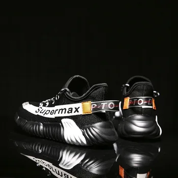 Suo ke ni Autumn Summer Punched Sheet on Canvas Sneakers Male Supermax Korean-Style Leisure Light Running Shoes Female
Suo ke ni Autumn Summer Punched Sheet on Canvas Sneakers Male Supermax Korean-Style Leisure Light Running Shoes Female