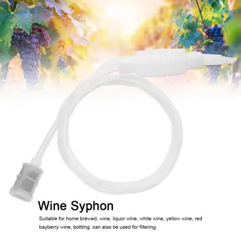 Купон home_garden@coupon_center в TopKitchen World Store со скидкой от alideals
