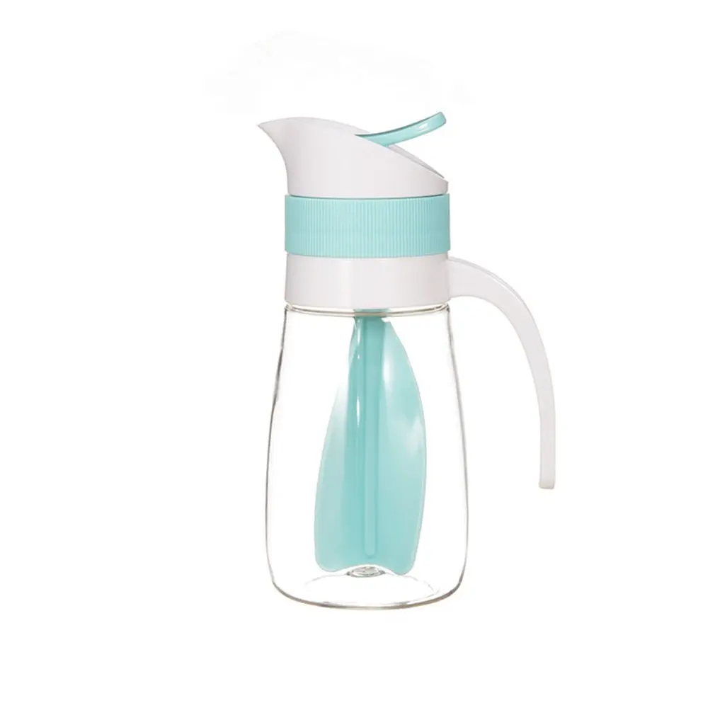 Salad Dressing Mixing Cup Food Grade Plastic Strong And Durable Twisting Cup Salad Dressing Bottle Ketchup Blender
Salad Dressing Mixing Cup Food Grade Plastic Strong And Durable Twisting Cup Salad Dressing Bottle Ketchup Blender