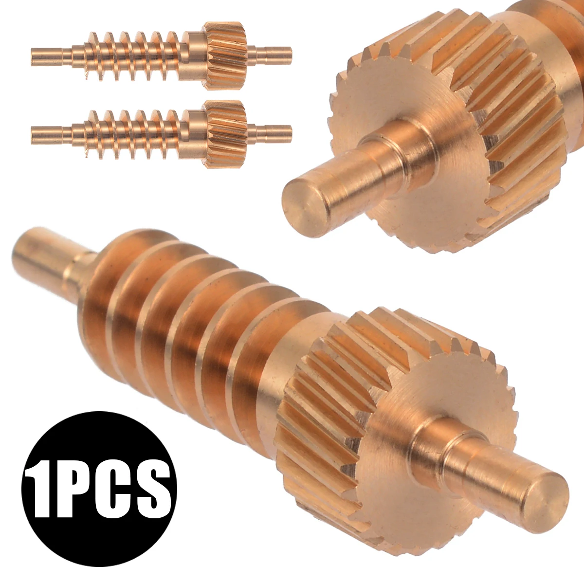 Seats Benches Car Accessoires Metal Seat Thigh Support Actuator Repair Gear for BMW 5 7 Series X5 X6
Seats Benches Car Accessoires Metal Seat Thigh Support Actuator Repair Gear for BMW 5 7 Series X5 X6