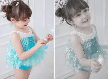 5Sets/Lot Girl 3pcs Blue Swimming Suits Children Cute Swimming Clothes Children Beach Swimwear Cap Panties Skirt Size 2T-8T
5Sets/Lot Girl 3pcs Blue Swimming Suits Children Cute Swimming Clothes Children Beach Swimwear Cap Panties Skirt Size 2T-8T
