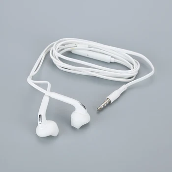 3.5mm In-ear Earphone Colorful Headset Hifi Earbuds Bass Earpieces for Samsung for Phone Ear Phones Fone De Ouvido Dropshipping
3.5mm In-ear Earphone Colorful Headset Hifi Earbuds Bass Earpieces for Samsung for Phone Ear Phones Fone De Ouvido Dropshipping