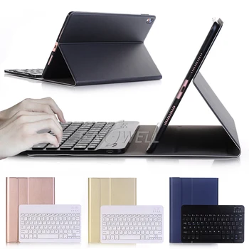 Keyboard Case For Apple iPad Air 10.5 2019 Air 3 For iPad Pro 10.5 2017 A1701 A2152 Bluetooth Keyboard Case Cover Funda Russian
Keyboard Case For Apple iPad Air 10.5 2019 Air 3 For iPad Pro 10.5 2017 A1701 A2152 Bluetooth Keyboard Case Cover Funda Russian