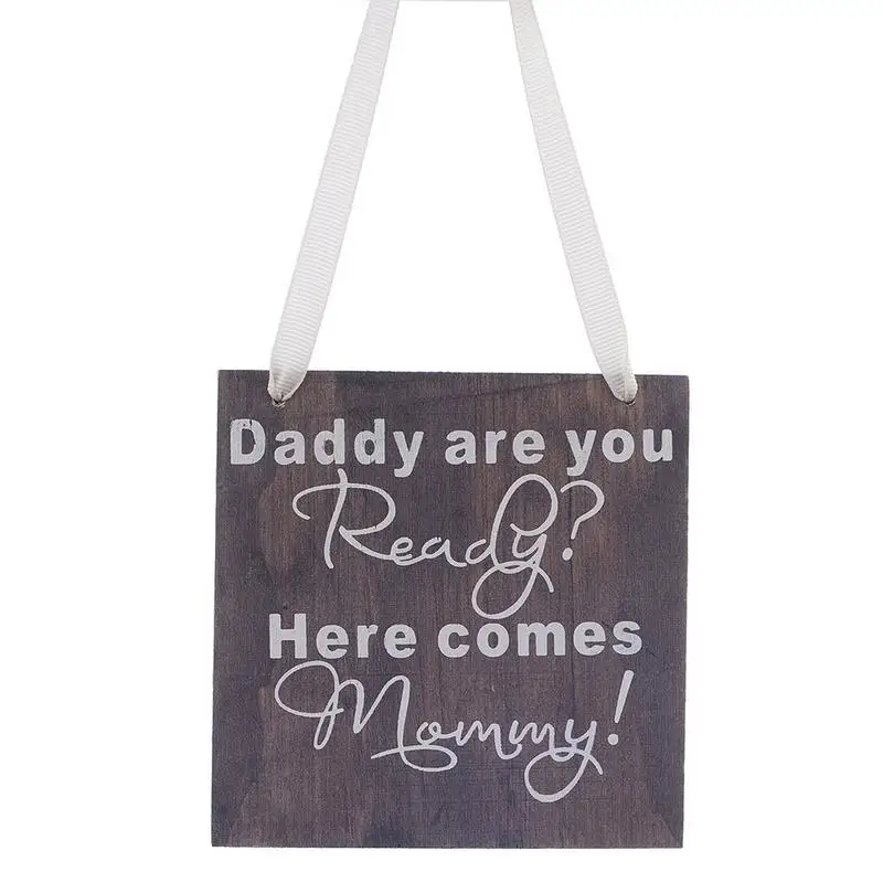 1pc Wedding Hanging Board Holding Plate For Flower Children Wedding Decoration Wedding Decor Props 
1pc Wedding Hanging Board Holding Plate For Flower Children Wedding Decoration Wedding Decor Props