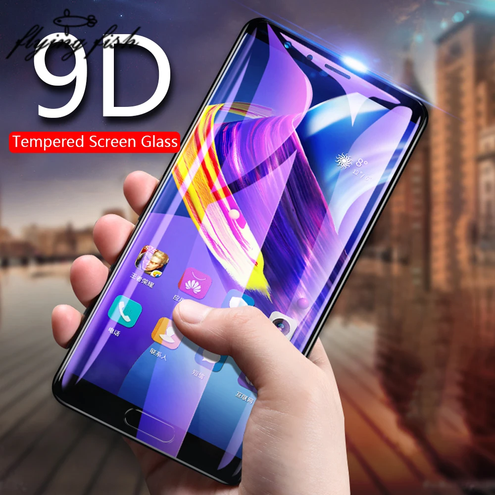 9D Tempered Protective Glass For Samsung A9 2018 Screen Protector Glass On Galaxy A7 Plus A8 Plus J4 J6 Glass Film
9D Tempered Protective Glass For Samsung A9 2018 Screen Protector Glass On Galaxy A7 Plus A8 Plus J4 J6 Glass Film
