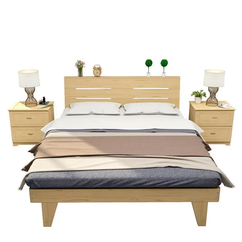 Per La Casa Matrimonio Room Single Yatak Kids Home Ranza Letto A Castello Box Meble Mueble bedroom Furniture Moderna Cama Bed
Per La Casa Matrimonio Room Single Yatak Kids Home Ranza Letto A Castello Box Meble Mueble bedroom Furniture Moderna Cama Bed