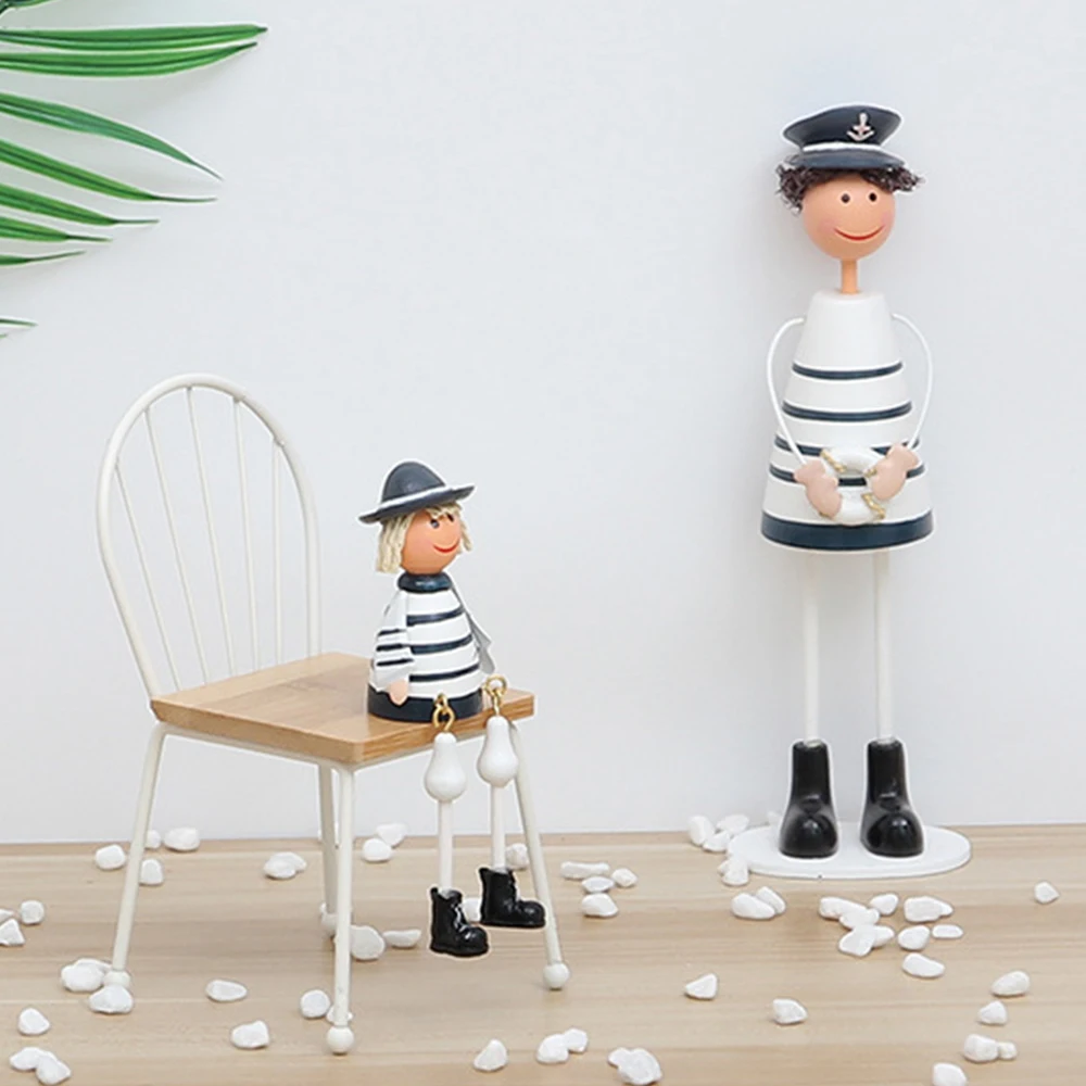 European Solid Wood Small Chair Creativity Wooden Crafts Micro Landscape Photography Props Home Living Room Tabletop Decorations
European Solid Wood Small Chair Creativity Wooden Crafts Micro Landscape Photography Props Home Living Room Tabletop Decorations
