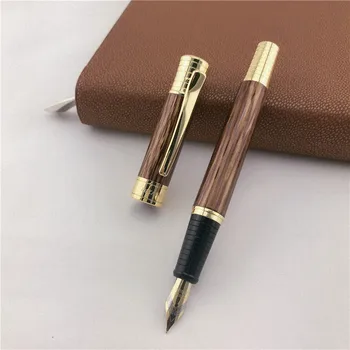MONTE MOUNT metal fountain pen for writing School Office supplies Stationery luxury ink pens teacher gift business present 016
MONTE MOUNT metal fountain pen for writing School Office supplies Stationery luxury ink pens teacher gift business present 016