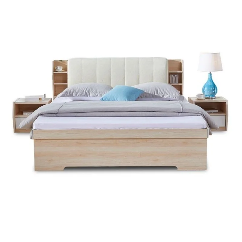 Moderna Set Yatak Room Frame Tempat Tidur Tingkat Letto A Castello Ranza Leather De Dormitorio Cama bedroom Furniture Mueble Bed
Moderna Set Yatak Room Frame Tempat Tidur Tingkat Letto A Castello Ranza Leather De Dormitorio Cama bedroom Furniture Mueble Bed