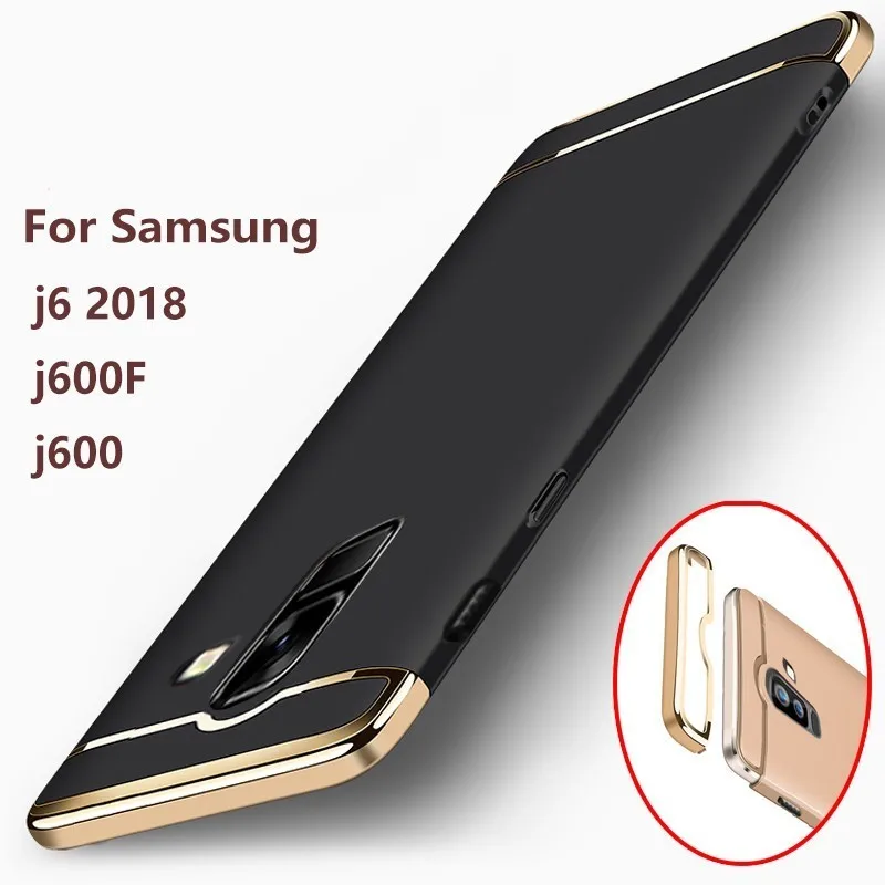 luxury phone etui,capinha,coque,cover,case for samsung galaxy j6 2018 J600F J600 protector plastic origina accessories
luxury phone etui,capinha,coque,cover,case for samsung galaxy j6 2018 J600F J600 protector plastic origina accessories